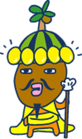 tama☆彡ページです＊ TAMA Drums | Superstar Hyper-Drive Maple w/Lacebark Pine Outer Ply