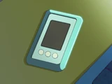 Tama Profy
