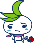 Kizatchi sad