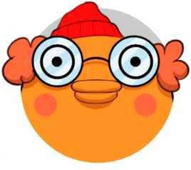 Image of Oceanipatchi.