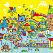 Omocha park.png