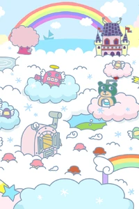 As seen in Tap & Hatch.