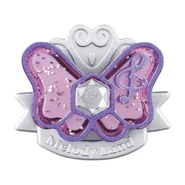 1000080375 3.jpg (39 KB) Melody Land