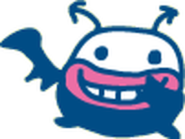 Deviltchi | Tamagotchi Wiki | Fandom