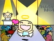 KPTOT54 ChubbyAngelKiss.png (736 KB)