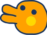 Kuchitamatchi