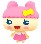 Mtf crm 200x216.png (32 KB) Appearance in My Tamagotchi Forever
