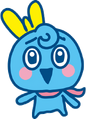Orenetchi artwork.png