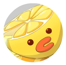 Image of Lemon Hot Spring.