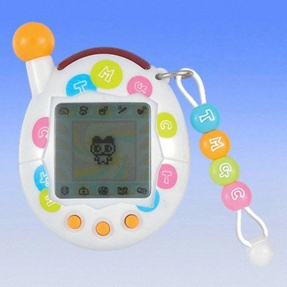 その他 umama adidas Originals ZX 8000 GORE-TEX Spikeless Golf Brown