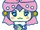 Mademoiselle Koko