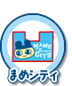 Icon used on Tamagotchi Channel's map of Tamagotchi Planet