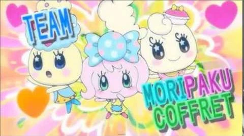 MoriPakuCoffret_Group_March_Tune