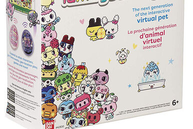 Tamagotchi Plus Color | Tamagotchi Wiki | Fandom Tamagotchi Plus Color | Tamagotchi Wiki | Fandom