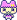 19ChaMametchi
