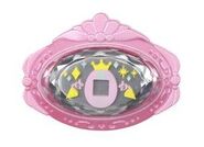 Anniversary change.jpg (29 KB) Anniversary