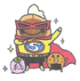 DCMonakatchiScan