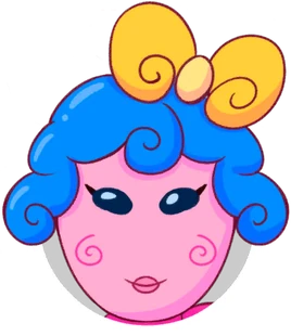 Image of Hostelobatchi.