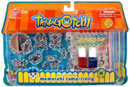Memetchi Bracelet Kit