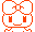 Close-up (Akai)