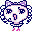 Wearing a facial mask (+C)