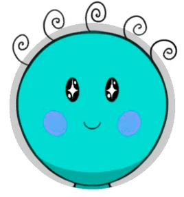 Image of Joygurutchi.