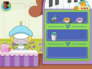 Robot maid.png (111 KB) The Music Cafe's Maid Robot