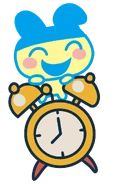 UraMemetchiClock.png (112 KB) With a clock