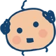 YoungOyajitchi