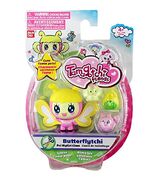 Butterflytchi