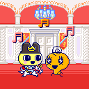 MeetsPrincessPalaceBall.png (6 KB) Dancing at a ball (Meets)