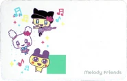 Melody Friends BG Card.png (2.99 MB) Melody Friends