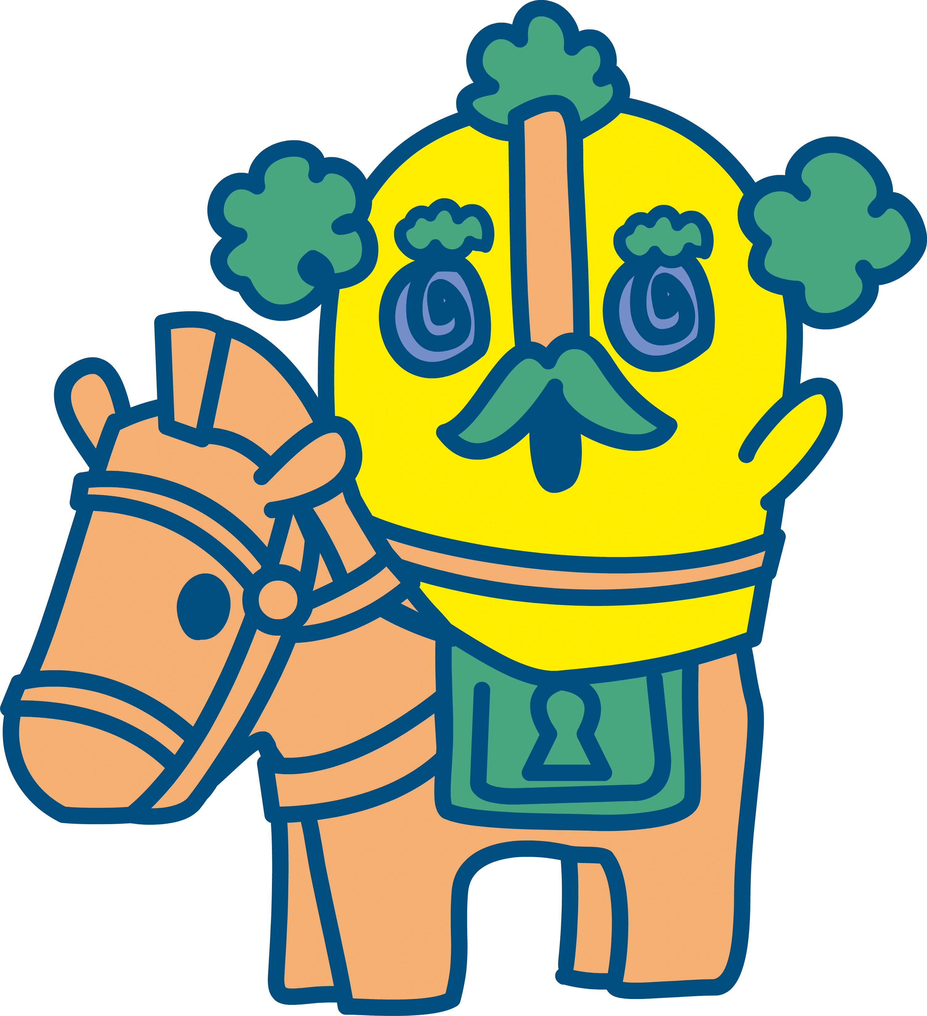 Sakaitchi | Tamagotchi Wiki | Fandom