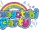 Tamagotchi Party