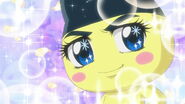 Ikemen Mametchi