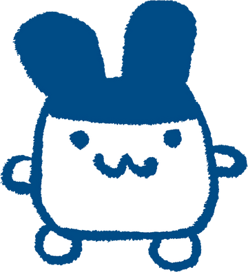Mimitchi | Tamagotchi Wiki | Fandom