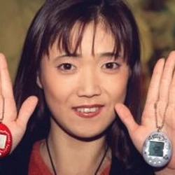 Aki Maita | Tamagotchi Wiki | Fandom