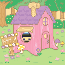 MixMarilandParentsHouse.png (7 KB) Parents House