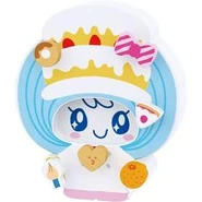 NEOGDS-73549.jpg (8 KB) Kiramotchi - Charismatic Patissier set