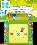 NinkiNoAtsumameshitaAccessoryGameplay