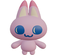 Meowtchi