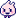 Ufufutchi-0