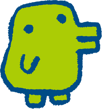 Kuchipatchi | Tamagotchi Wiki | Fandom
