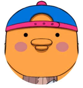 Image of Travelpatchi.