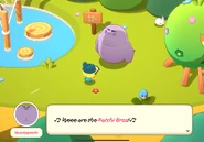 TAKMusclypatchiInGame.jpg (1.59 MB) In game