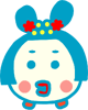 Ura Young Marotchi