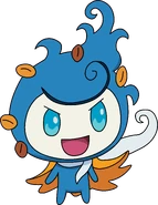 WhirltchiS1.png (642 KB)