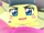 Tamagotchi! Yume Kira Dream/Episode Gallery/Episode 4 (147)