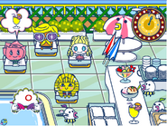 ExpoFunInTheSun.png (131 KB) Fun In The Sun