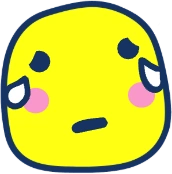 MaruSad.png (15 KB) Sad